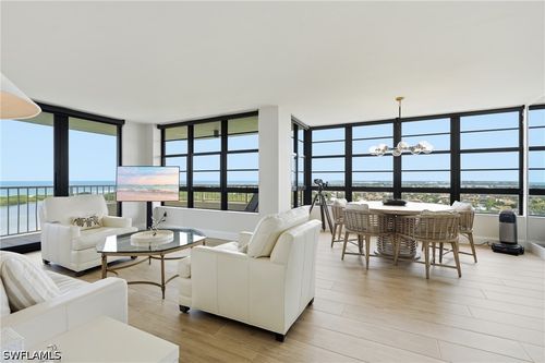 1503-440 Seaview Ct, Marco Island, FL, 34145-2617 | Card Image
