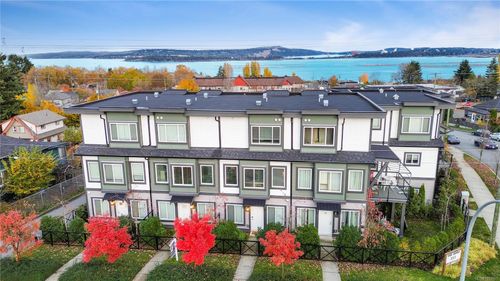 101-253 Victoria Rd, Nanaimo, BC, V9R4P7 | Card Image