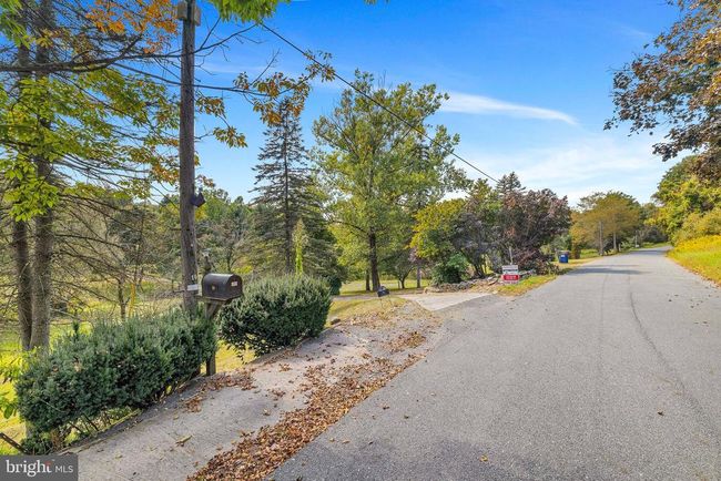 90 Chee St, House other with 3 bedrooms, 2 bathrooms and null parking in BARNESVILLE PA | Image 15