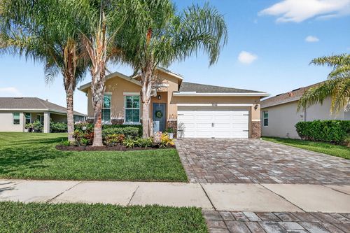 7246 Se Pine Valley Court, Hobe Sound, FL, 33455 | Card Image