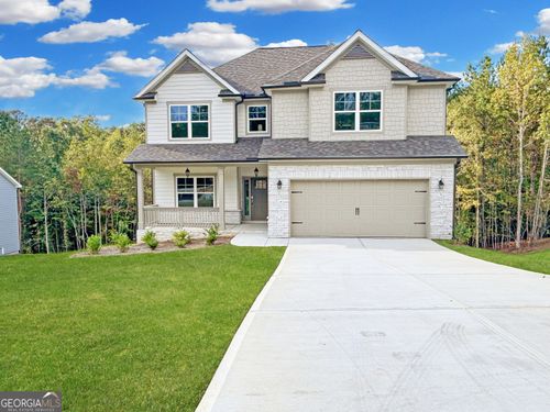 22-517 Principal Meridian Dr, Dallas, GA, 30132-6069 | Card Image