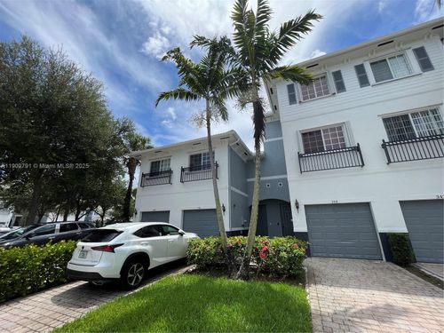 3416-3416 Nw 14th Ct, Lauderhill, FL, 33311-8447 | Card Image