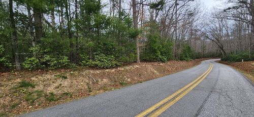 9.95AC Hicks Gap Road, Blairsville, GA, 30512 | Card Image