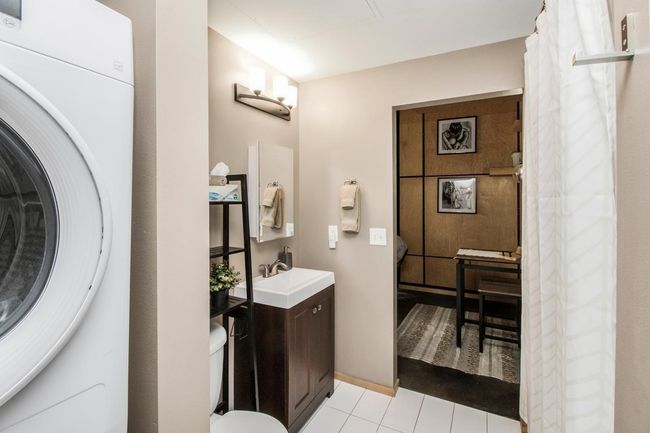 UNIT-202 - 406 Wacouta St, Condo with 1 bedrooms, 1 bathrooms and null parking in SAINT PAUL MN | Image 20