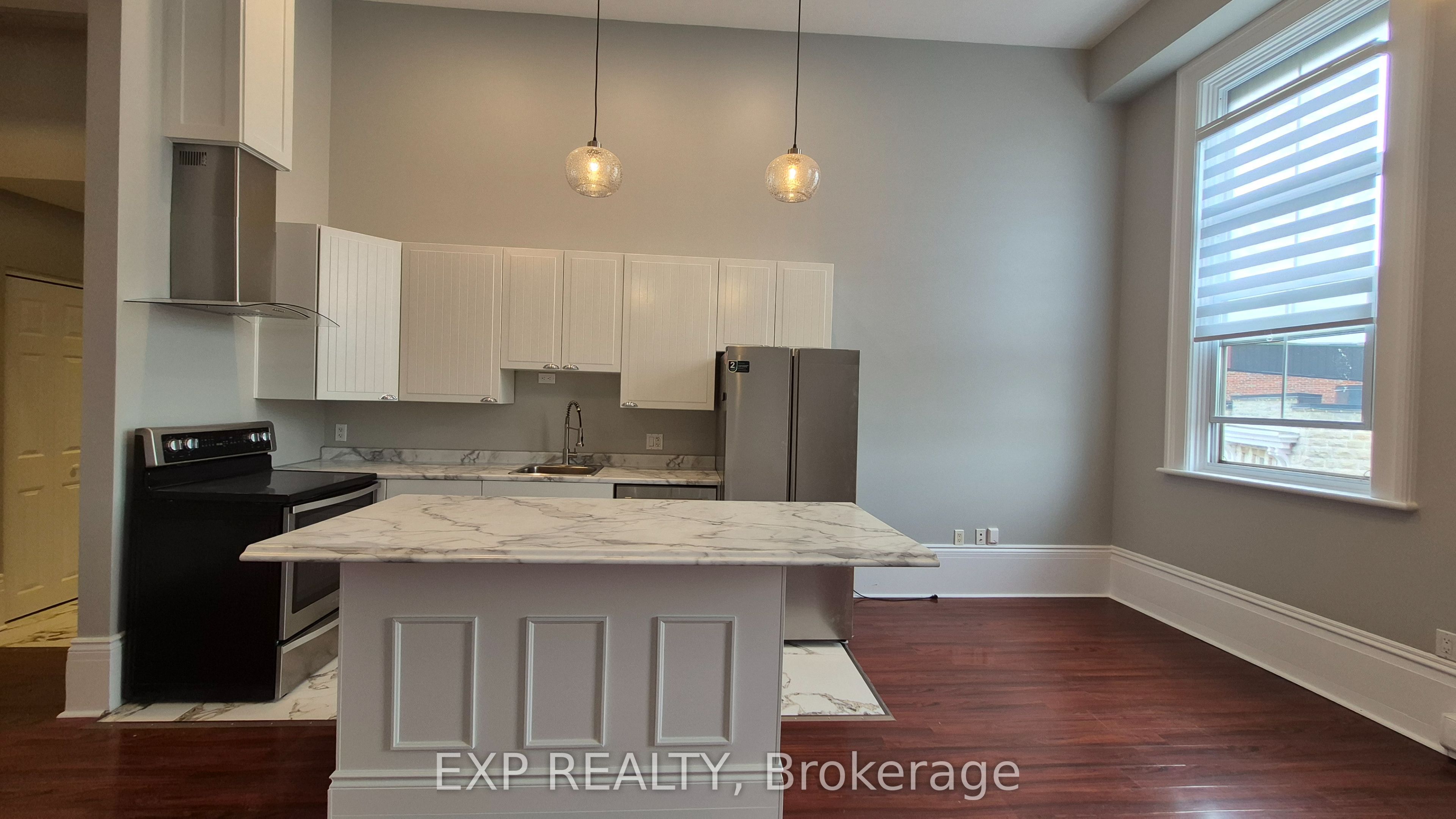Residential Lease in Mississippi Mills 2