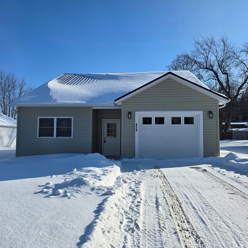 878 Fairfax Ave, Mansfield, OH, 44906-2036 | Card Image