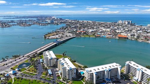 ph602-7872 Sailboat Key Blvd S, SOUTH PASADENA, FL, 33707-6362 | Card Image