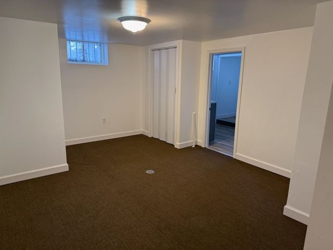 30631 Bayview Dr, House other with 3 bedrooms, 3 bathrooms and null parking in Gibraltar MI | Image 24
