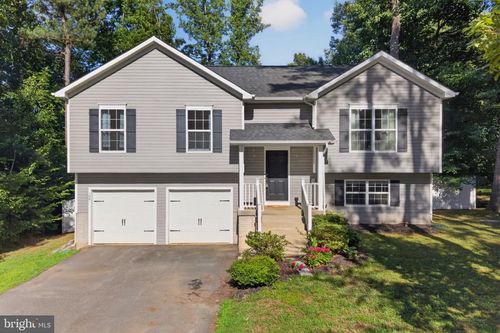 108 Waring Dr, Ruther Glen, VA, 22546-5067 | Card Image