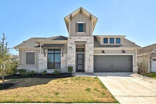 9201 Spire View, Austin, TX, 78744 | Card Image