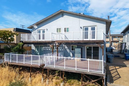 410 Buckeye Ter, Redding, CA, 96003-2487 | Card Image