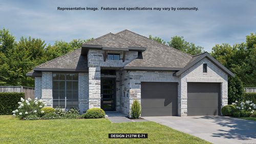 2916 Flaxen Way, Seguin, TX, 78155-3585 | Card Image