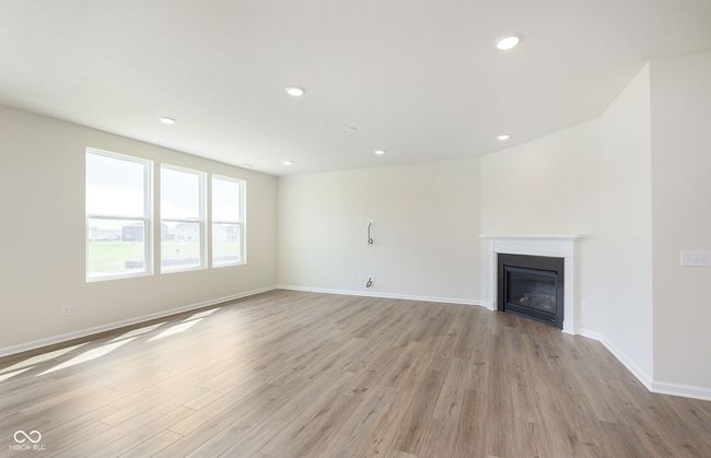 Gathering Room | Image 13