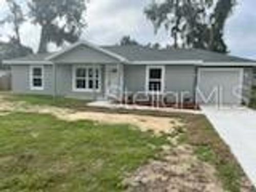 2344 Sw 2nd St, Ocala, FL, 34471-1966 | Card Image