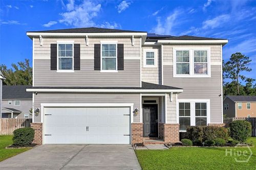 104 Whitaker Way N, Richmond Hill, GA, 31324-6929 | Card Image