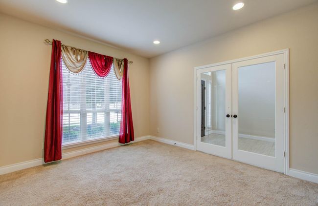 1202 Watercrest Park Ln, House other with 4 bedrooms, 4 bathrooms and 2 parking in Rosenberg TX | Image 11