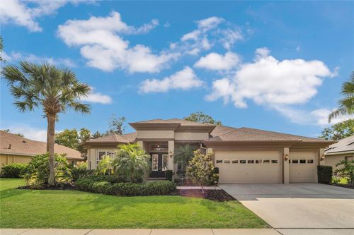 20632 Broadwater Dr, Land O Lakes, FL, 34638-8327 | Card Image