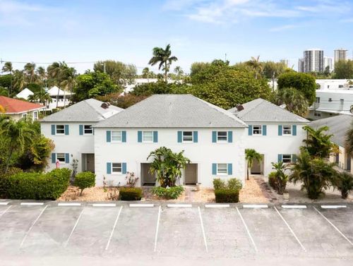 1216 Surf Rd, Riviera Beach, FL, 33404-3831 | Card Image