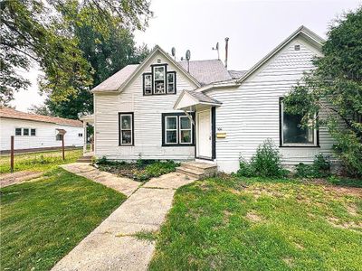 404 Main Street, Home with 0 bedrooms, 0 bathrooms and null parking in Austin MN | Image 3