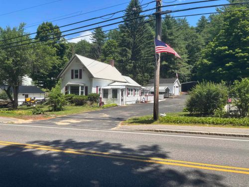 332 Main St, Alton, NH, 03809 | Card Image
