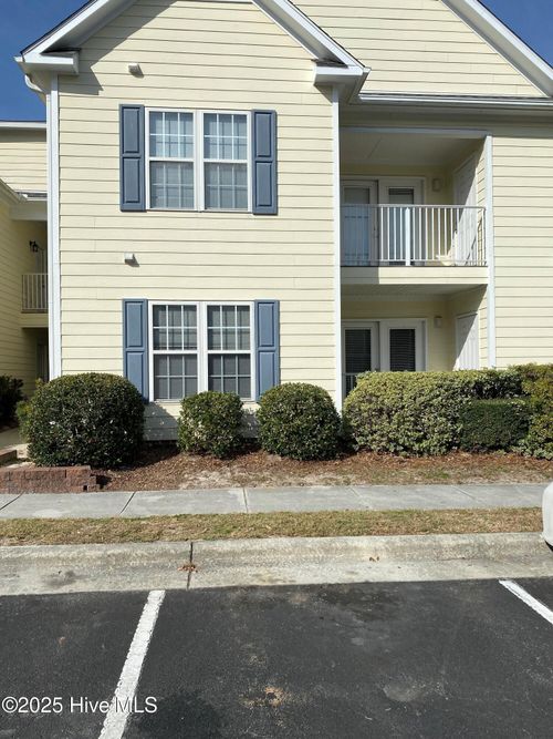unit-2-5010 Hunters Trl, Wilmington, NC, 28405-2319 | Card Image
