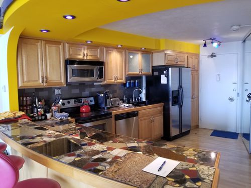 apt-3910-300 State St, Chicago, IL, 60654-3059 | Card Image