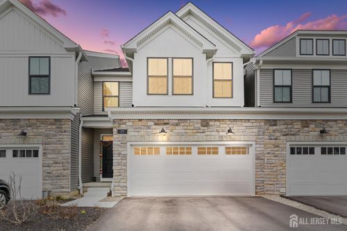 77 Mustang Dr, Manalapan, NJ, 07726-4542 | Card Image