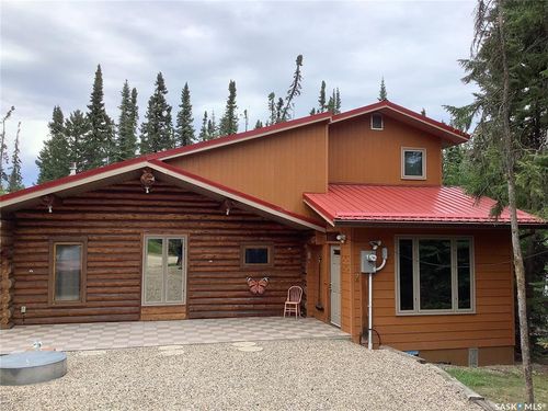 17 Wolf Place, Northern Admin District, SK, S0J1W0 | Card Image