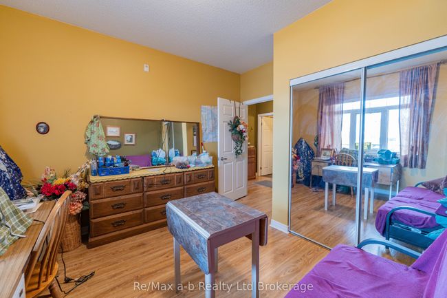 101 - 80 Bridge St E, Condo with 2 bedrooms, 2 bathrooms and null parking in Tillsonburg ON | Image 20