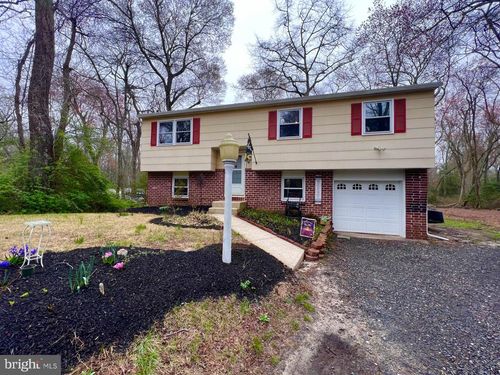 34 Skeet Rd, MEDFORD, NJ, 08055-9607 | Card Image
