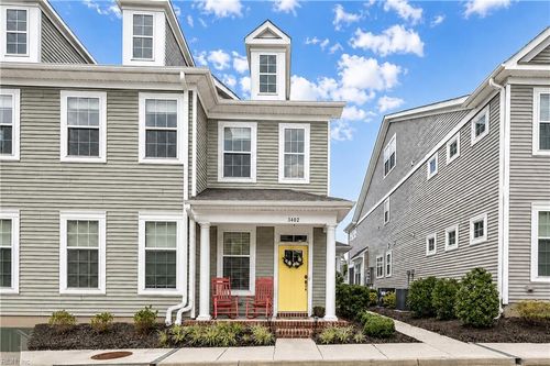 3402 Queens Path, Williamsburg, VA, 23185-3468 | Card Image