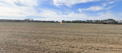 2648 Hodges Chapel Rd, Dunn, NC, 28334-6384 | Card Image
