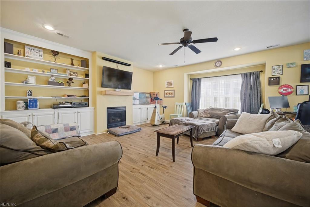 Residential in Virginia Beach 3