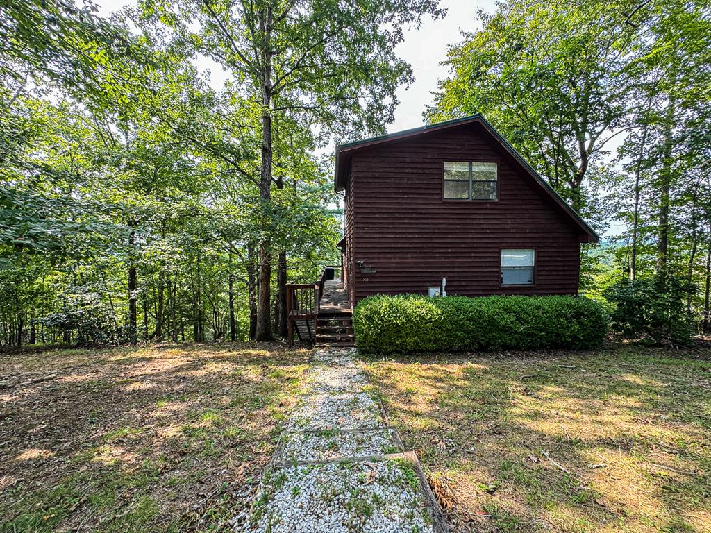 Cardinal Rd, Murphy, NC 28906