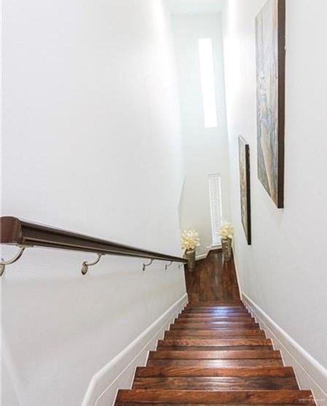 View of stairway | Image 8