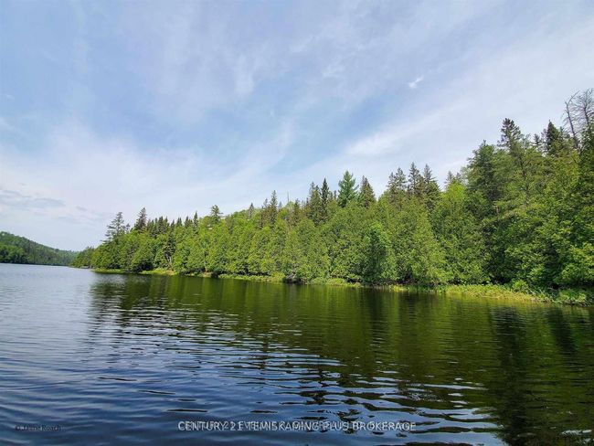 PCL5137 Montreal River N/A, Home with 0 bedrooms, 0 bathrooms and null parking in Timiskaming ON | Image 9