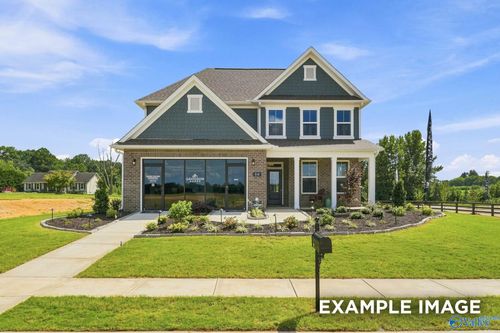 220 Kendall Farms Blvd, Toney, AL, 35773-4017 | Card Image