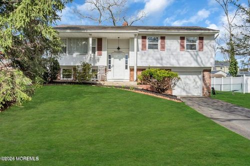 1111 Glenwood Rd, Toms River, NJ, 08753-4119 | Card Image