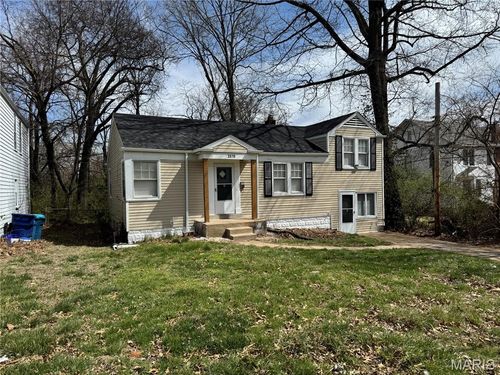 2419 Mary Avenue, Jennings, MO, 63136 | Card Image