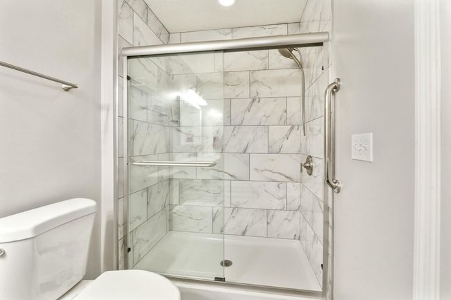 4163 Windbud Dr, Condo with 2 bedrooms, 2 bathrooms and null parking in New Albany OH | Image 37