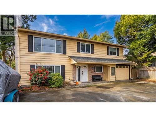 11891 Number 2 Rd, Richmond, BC, V7E2E7 | Card Image