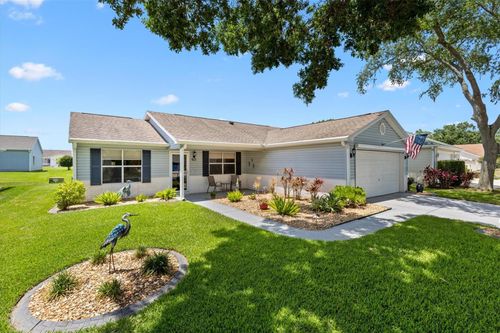 612 Lisbon Ln, The Villages, FL, 32159-8671 | Card Image
