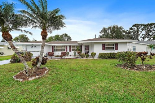 3131 Lockwood Terrace, SARASOTA, FL, 34231 | Card Image