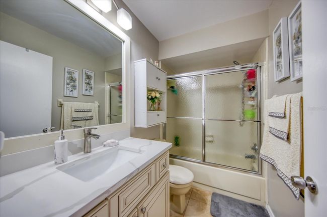 APT-325 - 5265 E Bay Dr, Condo with 2 bedrooms, 2 bathrooms and null parking in CLEARWATER FL | Image 23