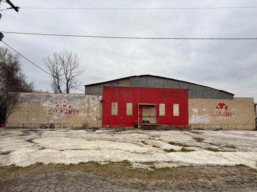 331 Alderson St, Forrest City, AR, 72335-3545 | Card Image