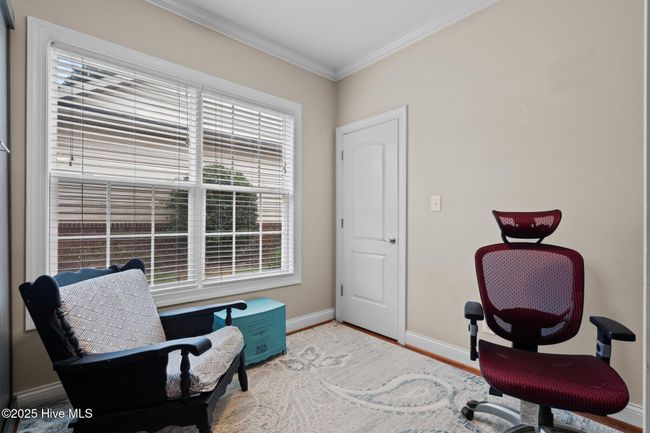 Office | Image 27