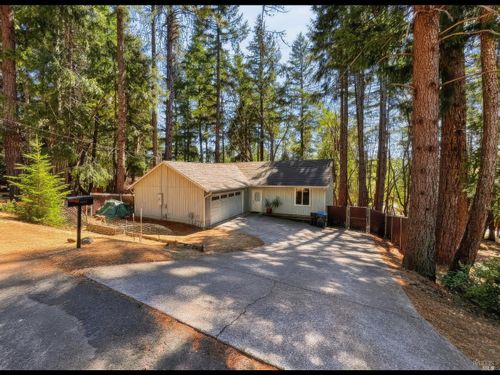 1290 Tuck Road, Willits, CA, 95490 | Card Image