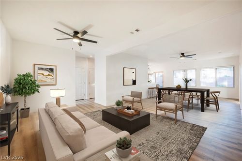 3640 Tack St, Las Vegas, NV, 89122-3475 | Card Image