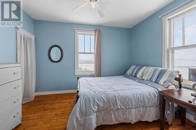 287 Kelly Rd, House other with 4 bedrooms, 1 bathrooms and null parking in Kinkora PE | Image 32