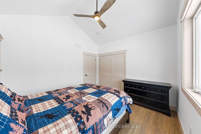 141 3 Mile Lake Rd, House other with 3 bedrooms, 2 bathrooms and 10 parking in Katrine ON | Image 31
